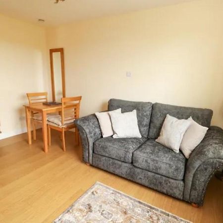 Apartamento Llain Mai Llangefni Exterior foto