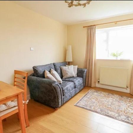 Apartamento Llain Mai Llangefni Exterior foto